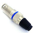 XLR(��)����Ŀ���� 