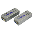 VGA-E PRO ������ (300M) VGA �Ÿ�Ȯ���(������) UTP���̺� ��� �ְ� 300M ���� Ȯ��
