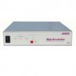 Video convertor, ���� ��ȯ��, PAL to  NTSC, NTSC to PAL TV �����ȣ(NTSC, SECAM, PAL)�� �Է¹޾� 
PAL �Ǵ� NTSC TV �����ȣ�� ��ȯ ����ϴ� ��ġ
