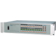 PRODIA 12 IN 12 OUT Audio/Video Stereo Routing Switcher(HP-1212S) �� ��� ���� ���� �Է� ���� ����ġ,�Է� 12ä�� ��� 12ä��,�޸𸮱��,19��ġ ��������
