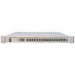 PRODIA 16CH Video Auto Select(RM-1600) ���� �ڵ�/���� ���� ����ġ, 
���� 16 �Է� ����ġ, 
�ð�����,By Pass���� ���, 
19" �� ������ ( 1H ).