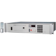 PRODIA 24CH Audio/Video Auto Select (Remocon RM2500T) À½¼º,¿µ»ó ÀÚµ¿/¼öµ¿ ¼±Åà ½ºÀ§Ä¡,À½¼º,¿µ»ó 24 ÀÔ·Â ½ºÀ§Ä¡,½Ã°£¼³Á¤,Àû¿Ü¼± ¸®¸ðÄÜ ±â´É,19" ·º »çÀÌÁî ( 2H ).
