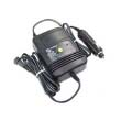 �ݸ���Ʈ (DC12V~24V)������ ������ 2000mA������ ��� ������ǰ�� ��밡��.
