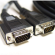�̱� EXTRON RGB���̺� (1.8 M-30.4M)���̼��� ���� ��ȭ�� ������ �̱� �ͽ�Ʈ�л� ��ǰ�Դϴ�.
