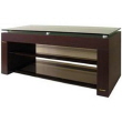 ���� HD1240 (�ǹ�,ü��,����) PDP(LCD) 42TV 52TV MDF �������� Ȩ�þ���TV�����