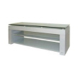 ���� HD1440 (�ǹ�,����) PDP(LCD) 42TV 52TV 60TV MDF �������� Ȩ�þ���TV�����