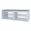 ���� HM124 (�ǹ�,����) PDP(LCD) 42TV 52TV MDF ���ۼ��� Ȩ�þ���TV�����,������ �̵��� ���� ȸ������.