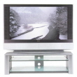 SONY-KFDW60 PDP(LCD) 42TV 52TV 60TV SONY MDF Ȩ�þ���TV�����