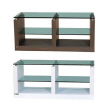 IK1201 (�ǹ�,����,ü��) PDP(LCD) 42TV 52TV MDF Ȩ�þ���TV�����