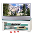 IK1240 (�ǹ�,����,ü��) PDP(LCD) 42TV 52TV MDF �������� Ȩ�þ���TV�����