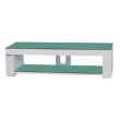 IK1280 �ǹ� PDP(LCD) 42TV 52TV MDF �������� Ȩ�þ���TV�����
