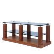 DR1200 ½Ç¹ö,¿ù³Ó PDP(LCD) 42TV 52TV MDF ¿ìÆÛ¼ö³³ ÇÏÀÌÆÄÀÌ È¨½Ã¾îÅÍTVÀå½ÄÀå