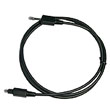 ���� SONY OEM�����̺� 1 ����, 4.0mm �β�, �Ҵϱ����̺��� ������ǰ