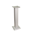 ���� 800���ĵ� (�ǹ�) MDF �����Ŀ���ĵ�