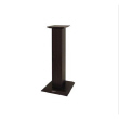 è¹ö 800½ºÅĵå(¿ù³Ó) MDF ¸®¾î½ºÇÇÄ¿½ºÅĵå,ÃÀ¹ö SP-800