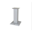 ���� 500���ĵ�(�ǹ�) MDF �����Ŀ���ĵ�