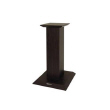 ���� 500���ĵ� (����) MDF �����Ŀ���ĵ�