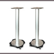 Ƽ�Ĵ�(Tiffany) No.408 830mm �ζ���� ����Ŀ ���ٵ�