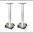 Ƽ�Ĵ�(Tiffany) No.407 730mm �ζ���� ����Ŀ ���ĵ�