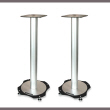 Ƽ�Ĵ�(Tiffany) No.406 630mm �ζ���� ����Ŀ ���ĵ�
