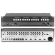 Presentation Switcher �ֹ����� ��ǰ �Դϴ�.