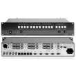 Multi-Format Presentation Switcher EXTRON