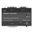 2x1 ���ũ DVI ����ó DVI���(DUAL)������ǰ �Դϴ�.