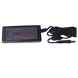 ���ڽ�(SMPS) 24V 2A �ƴ�Ÿ 