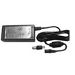 ���ڽ�(SMPS) 9V 2A �ƴ�Ÿ 
