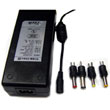 ���ڽ�(SMPS) 19V 4A �ƴ�Ÿ 
