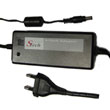 ���ڽ�(SMPS) 5V 1A �ƴ�Ÿ 