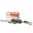 ���ڽ�(SMPS) 12V 1A �ƴ�Ÿ 