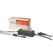 ���ڽ�(SMPS) 12V 2A �ƴ�Ÿ 