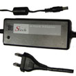 ���ڽ�(SMPS) 5V 2A �ƴ�Ÿ 