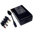 ���ڽ�(SMPS) 12V 5A �ƴ�Ÿ 