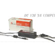 ���ڽ�(SMPS) 12V 3A �ƴ�Ÿ 