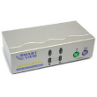 NETmate DVI KVM 2:1 ½ºÀ§Ä¡ ¿©·¯ PC or Server¸¦ ÇϳªÀÇ Å°º¸µå, ¸ð´ÏÅÍ, ¸¶¿ì½º·Î °ü¸®