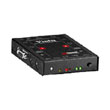 Vista-KV M-series OSD, Apple, Audio ����,[KVM-2PCA]