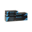 UltraView Pro KVM Switch - Multi-Platform [UEB-4UB]
