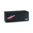 UltraMatrix 4X 1,000���� ��ǻ�͸� 16�� �̻��� User Station (16x),8�� �̻��� User Station (8x),4�� �̻��� User Station (4x)�� ����,[UM4-0X4U/E]
