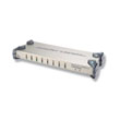 ATEN 8:1 USB KVM ½ºÀ§Ä¡(·¢Å¸ÀÔ, À½¼ºÁö¿ø) 19ÀÎÄ¡ ·¢Å¸ÀÔ USB Űº¸µå/¸¶¿ì½º 8Port KVM½ºÀ§Ä¡, 3´Ü°è ÄɽºÄÉÀ̵å(ÃÖ´ë 512´ë PC¿¬°á), ÃÖ´ëÇØ»óµµ 2048 x 1536