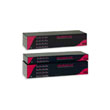 <EE2-1X8U/E>UltraMatrix 2XE KVM Switch 