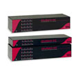 <EE2-1X16U/E>UltraMatrix 2XE KVM Switch 