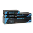 <UEB-16UB>UltraView Pro KVM Switch - Multi-Platform 