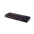 <CS-1708>USB KVM Switch  8Port USB���� KVM Switch