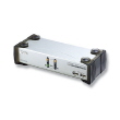 <CS-1762>DVI KVM ����ġ  1600 X 1200, DOS/Windows/UNIX/Linux/MAC/SUN, Hot Key, Button����