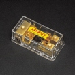 AFB-3424 