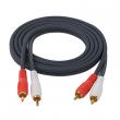 DY 2RCA���̺�(1.5M~50M) ���� �¿� �������̺�, ����