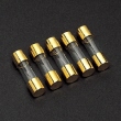 AGU FUSE-80A (5EA) 