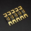ANL FUSE-150A 